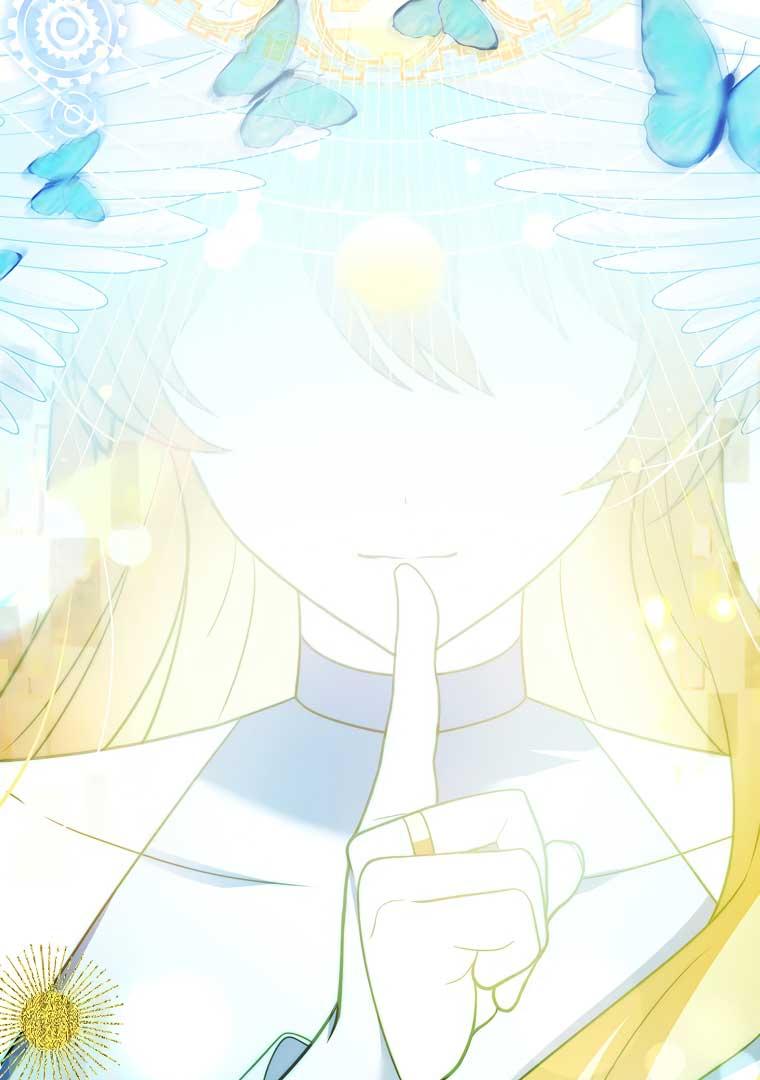 You Turned Off the Pain Setting? Chapter 32 page 120