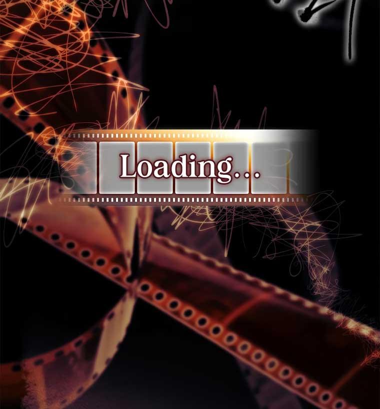 You Turned Off the Pain Setting? Chapter 32 page 127