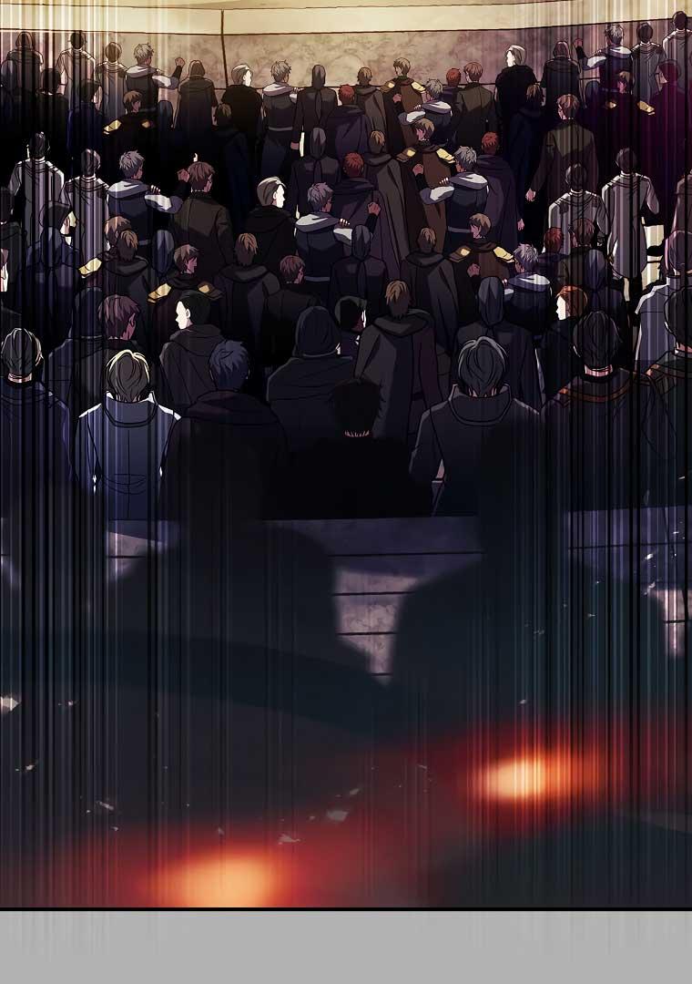 You Turned Off the Pain Setting? Chapter 32 page 133