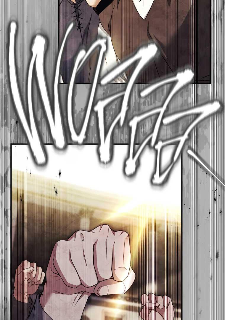 You Turned Off the Pain Setting? Chapter 32 page 135
