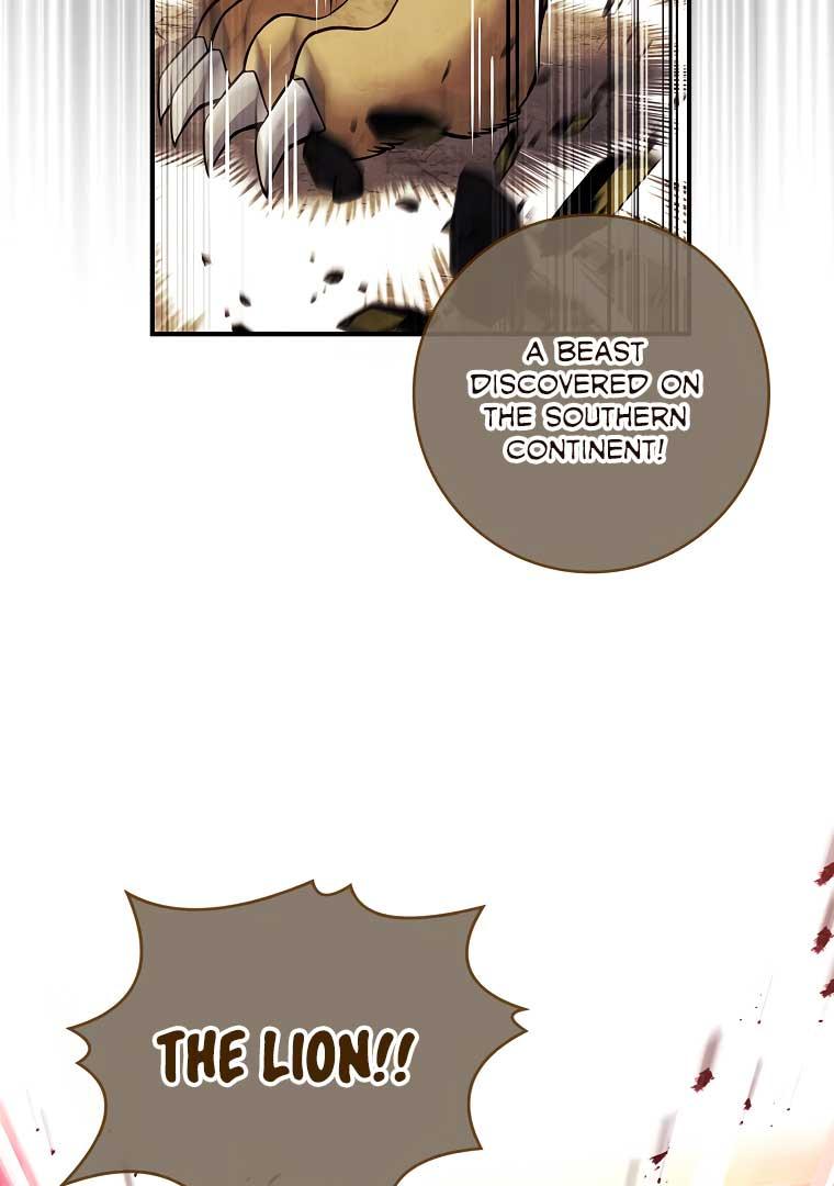 You Turned Off the Pain Setting? Chapter 32 page 140