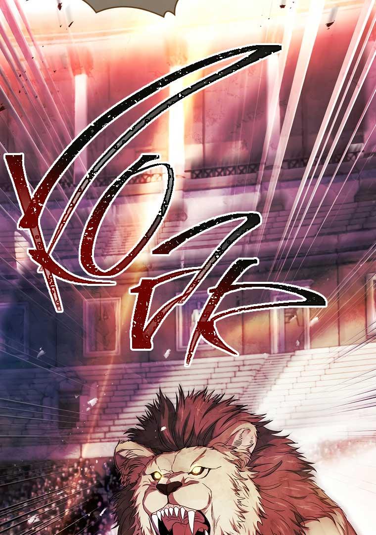 You Turned Off the Pain Setting? Chapter 32 page 141