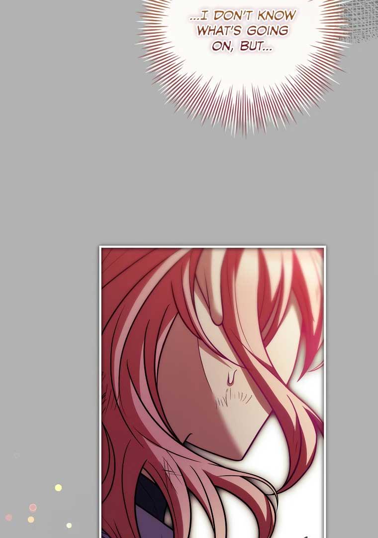 You Turned Off the Pain Setting? Chapter 32 page 144
