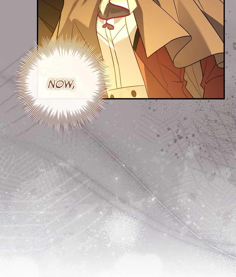 You Turned Off the Pain Setting? Chapter 32 page 21