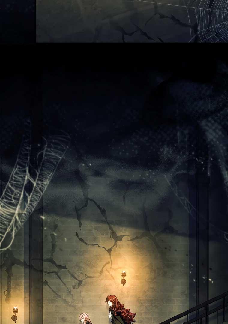 You Turned Off the Pain Setting? Chapter 32 page 28
