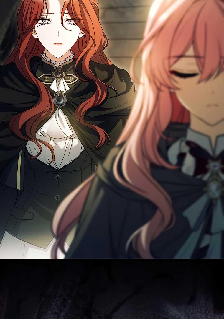 You Turned Off the Pain Setting? Chapter 32 page 35
