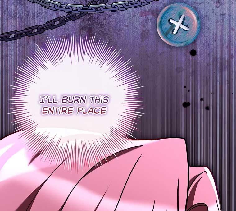 You Turned Off the Pain Setting? Chapter 32 page 40