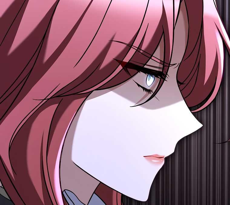 You Turned Off the Pain Setting? Chapter 32 page 41