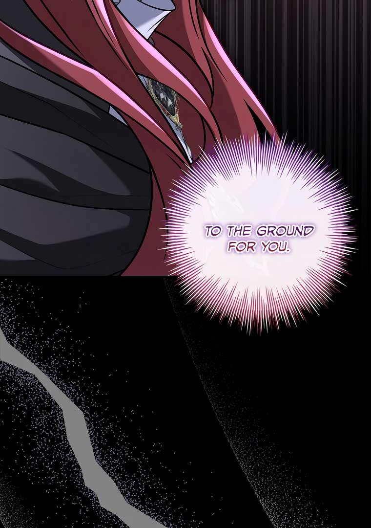 You Turned Off the Pain Setting? Chapter 32 page 42