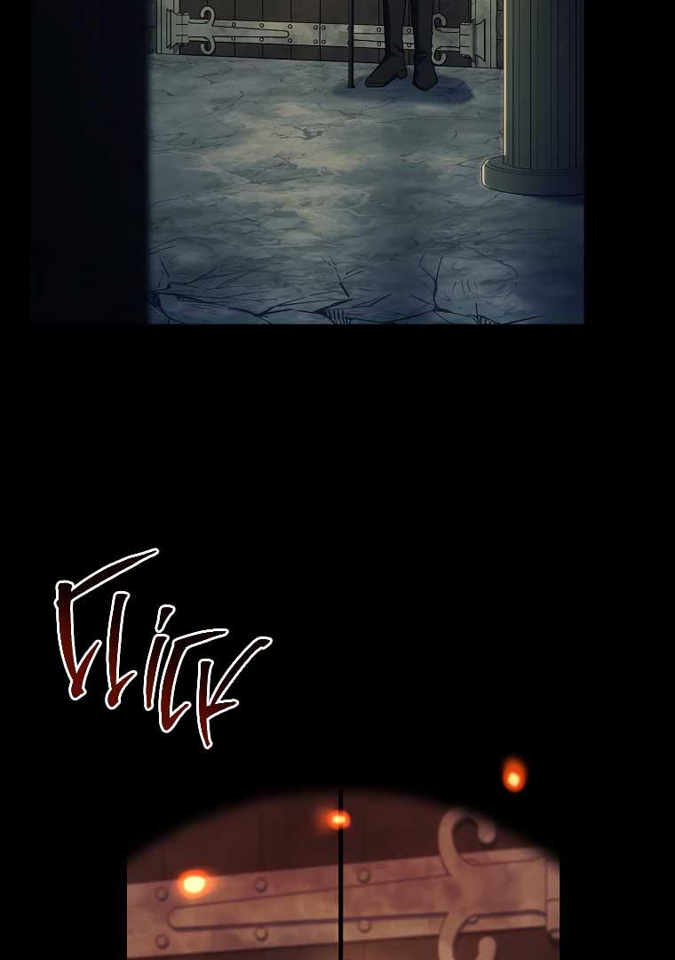 You Turned Off the Pain Setting? Chapter 32 page 44