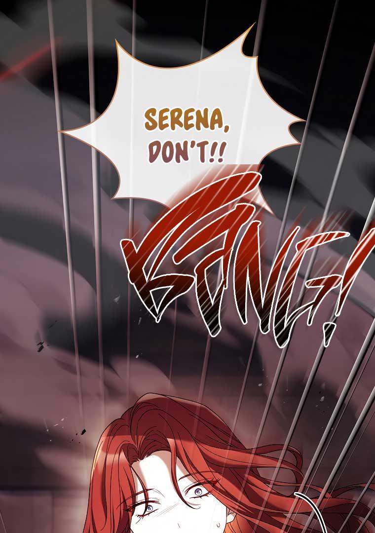 You Turned Off the Pain Setting? Chapter 32 page 48