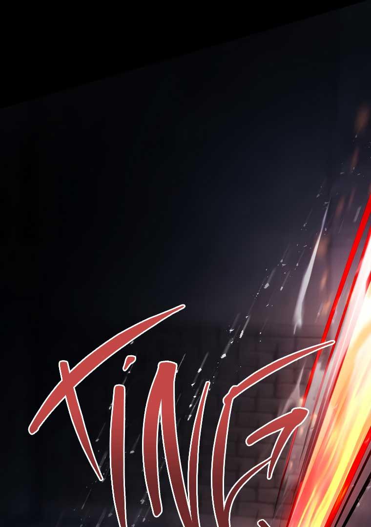 You Turned Off the Pain Setting? Chapter 32 page 51
