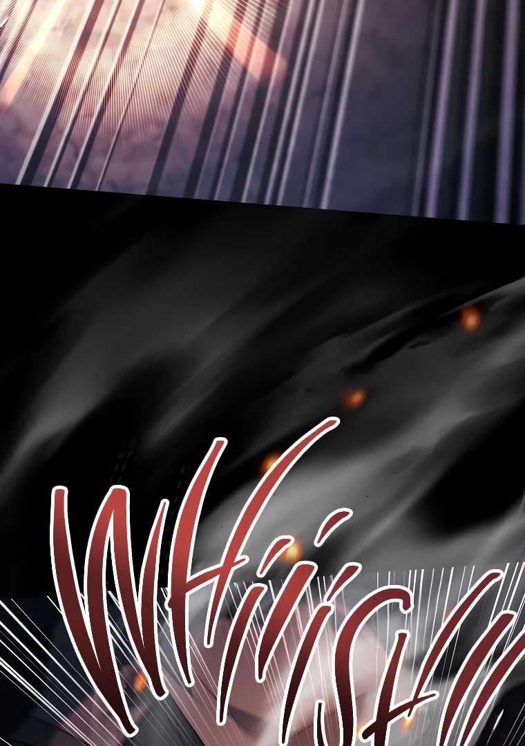 You Turned Off the Pain Setting? Chapter 32 page 53