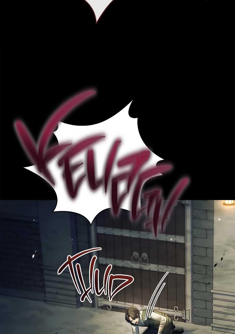 You Turned Off the Pain Setting? Chapter 32 page 55