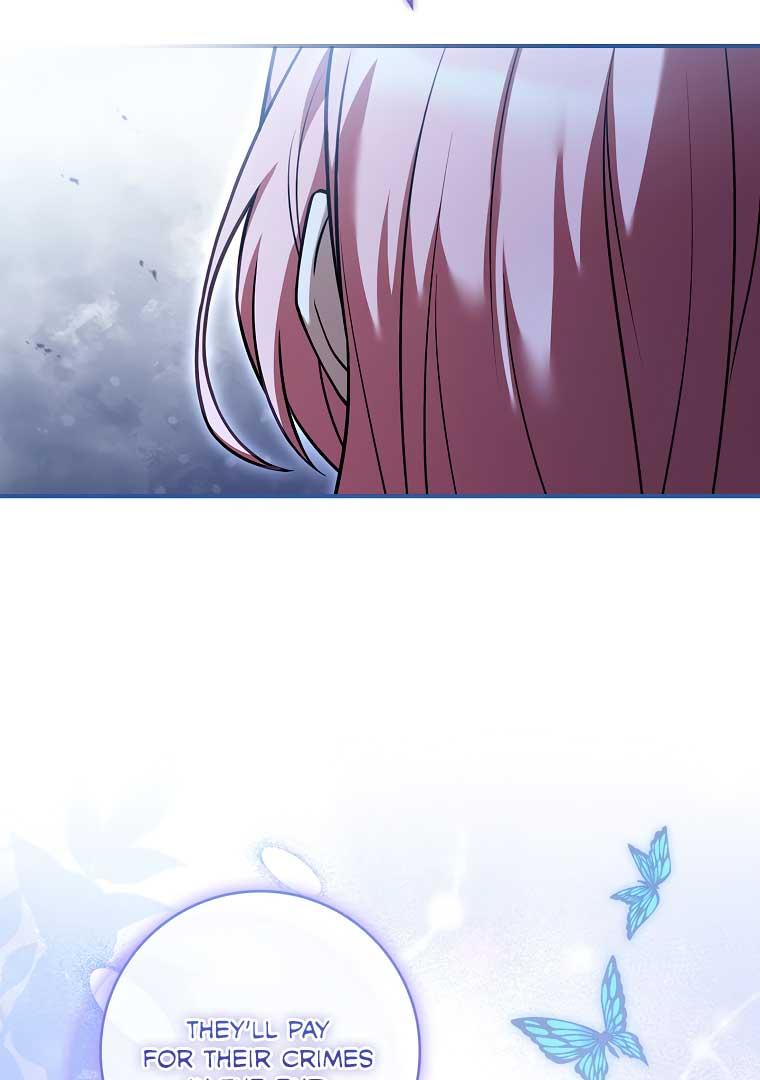You Turned Off the Pain Setting? Chapter 32 page 65