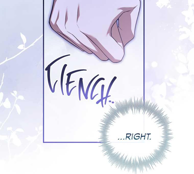 You Turned Off the Pain Setting? Chapter 32 page 70