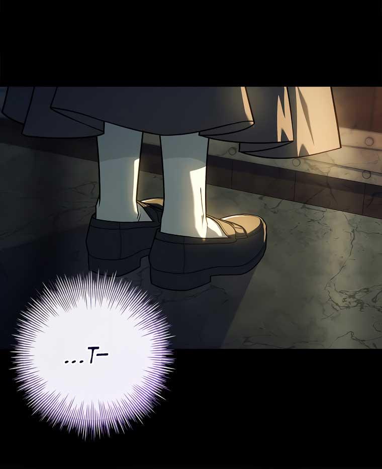 You Turned Off the Pain Setting? Chapter 32 page 79