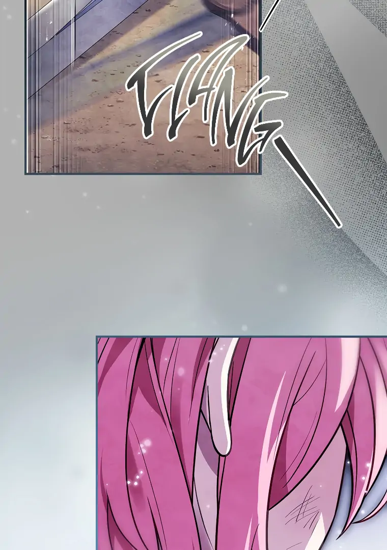 You Turned Off the Pain Setting? Chapter 33 page 99