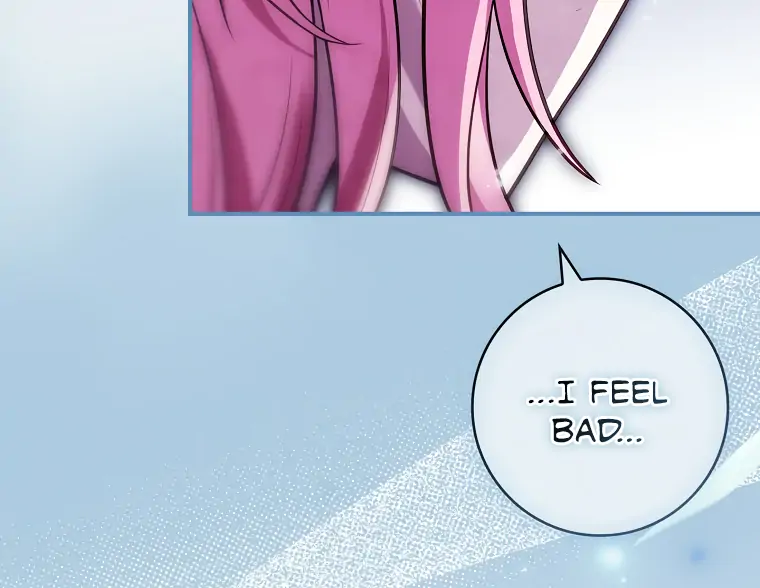 You Turned Off the Pain Setting? Chapter 33 page 100