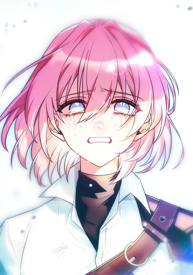 You Turned Off the Pain Setting? Chapter 33 page 102