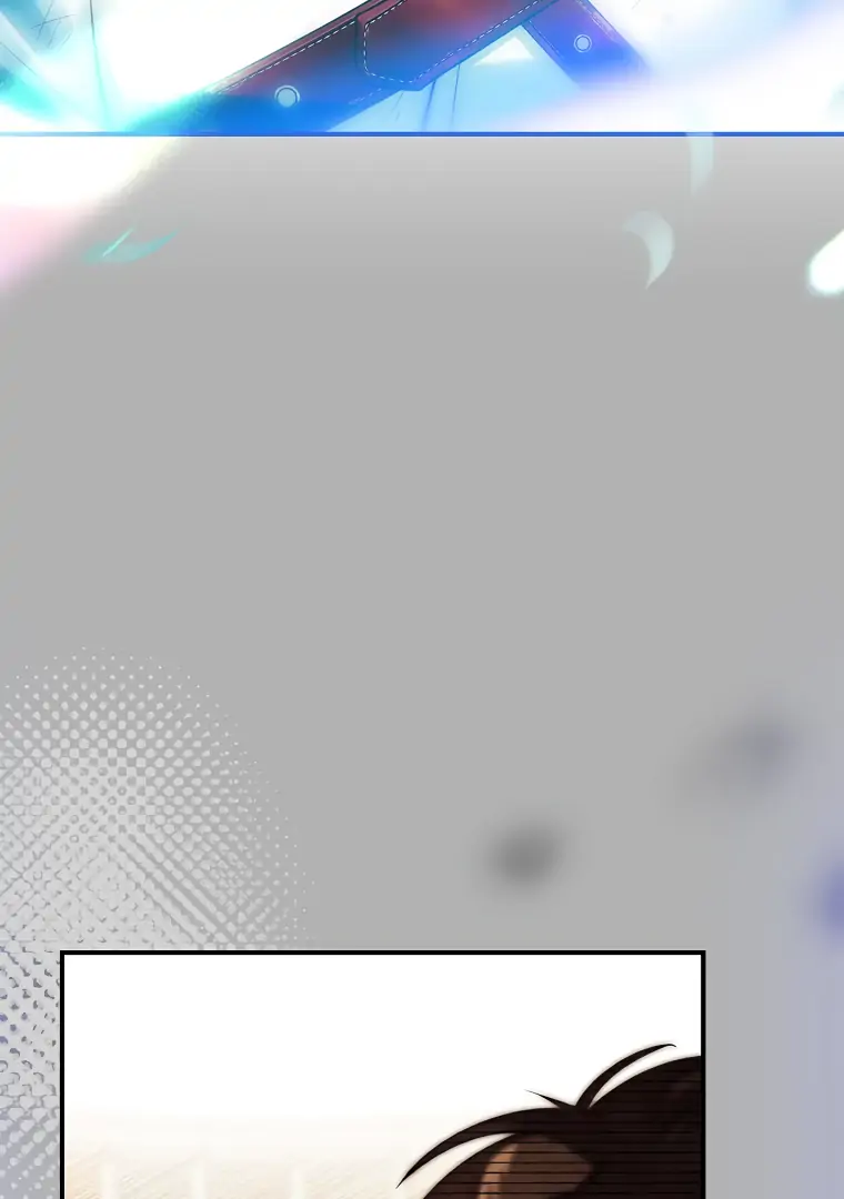 You Turned Off the Pain Setting? Chapter 33 page 103