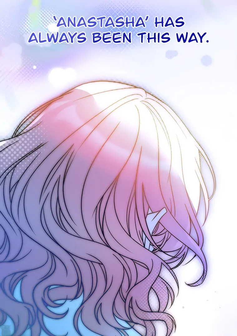 You Turned Off the Pain Setting? Chapter 33 page 109