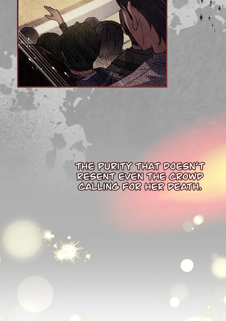 You Turned Off the Pain Setting? Chapter 33 page 114
