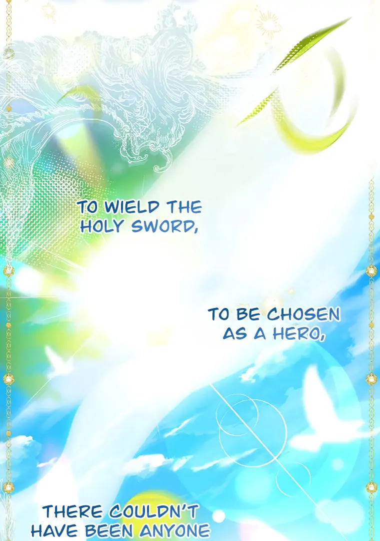 You Turned Off the Pain Setting? Chapter 33 page 117