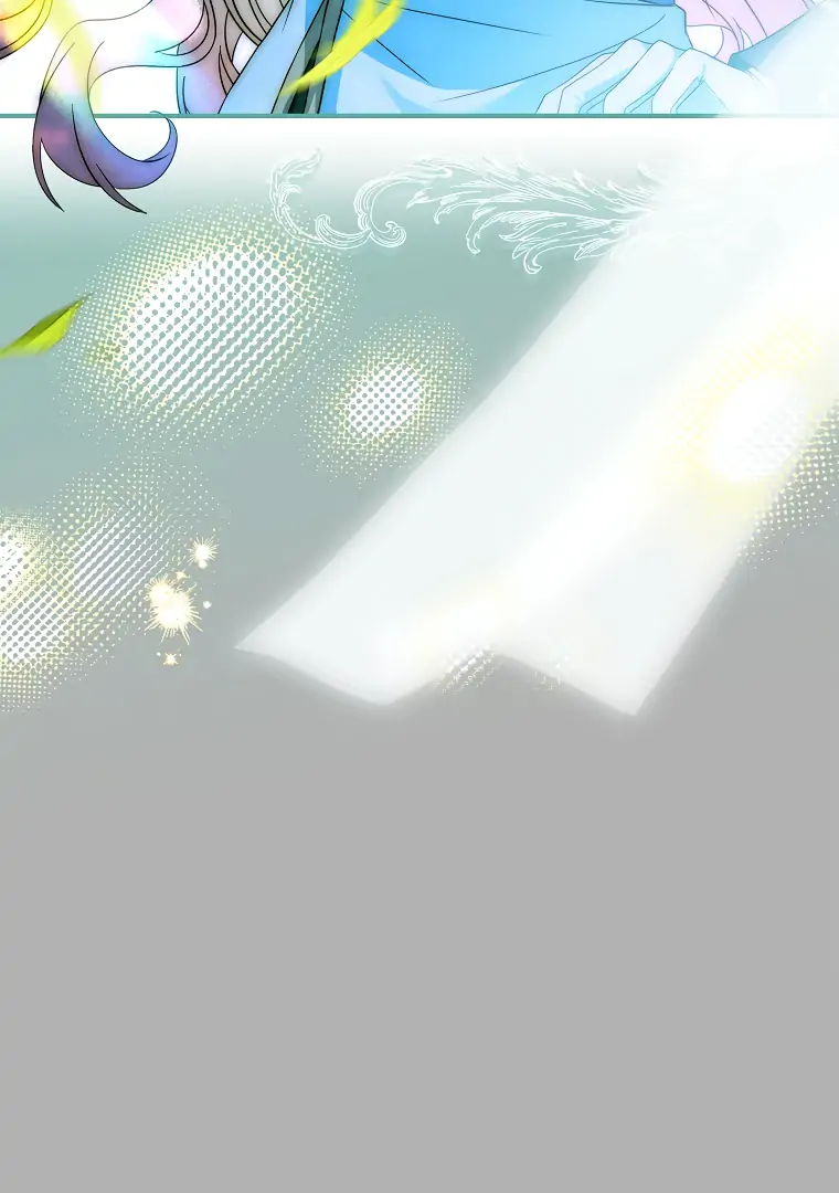 You Turned Off the Pain Setting? Chapter 33 page 119