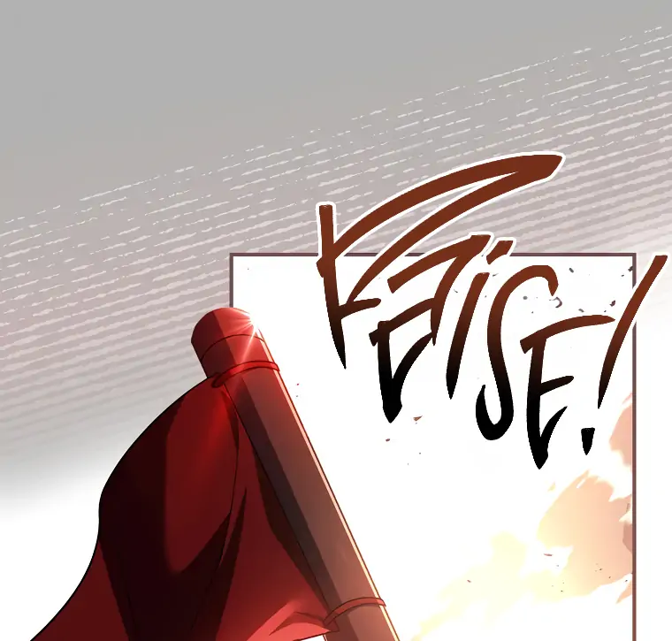 You Turned Off the Pain Setting? Chapter 33 page 120