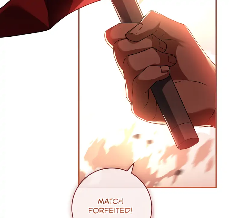 You Turned Off the Pain Setting? Chapter 33 page 121