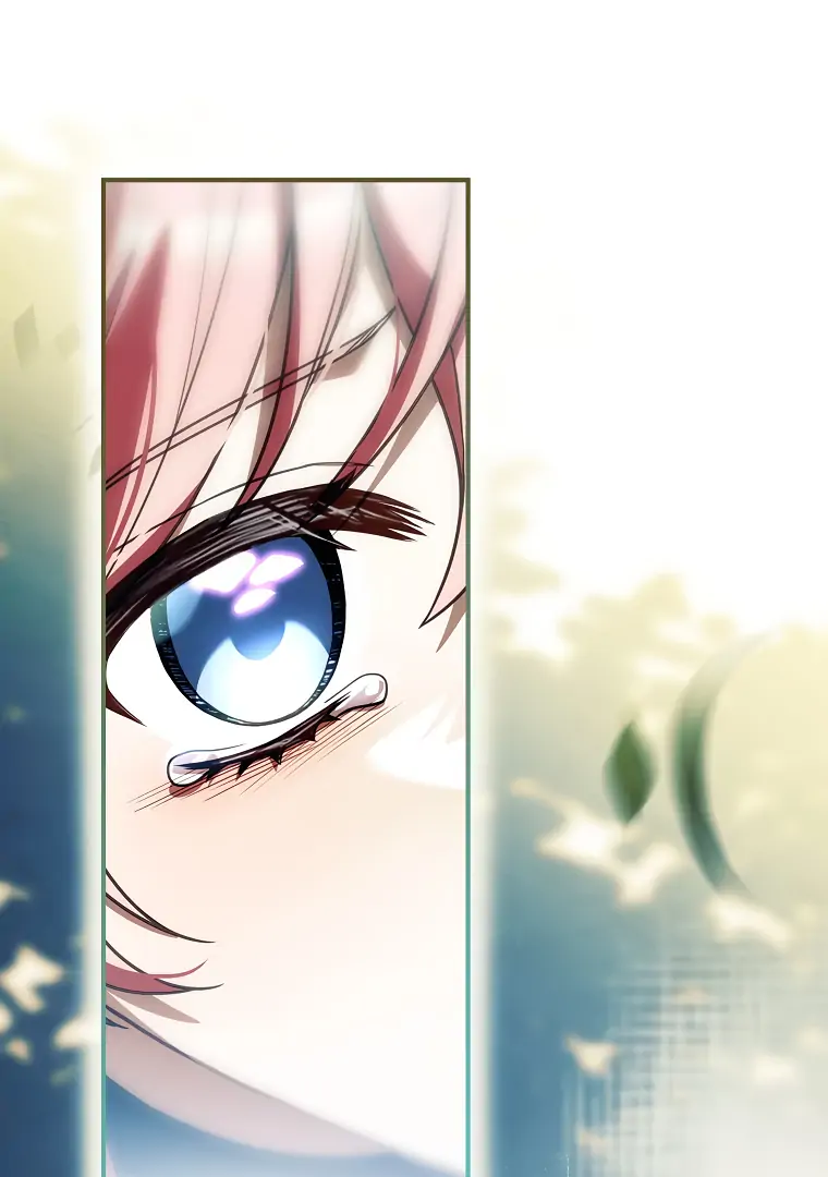 You Turned Off the Pain Setting? Chapter 33 page 127