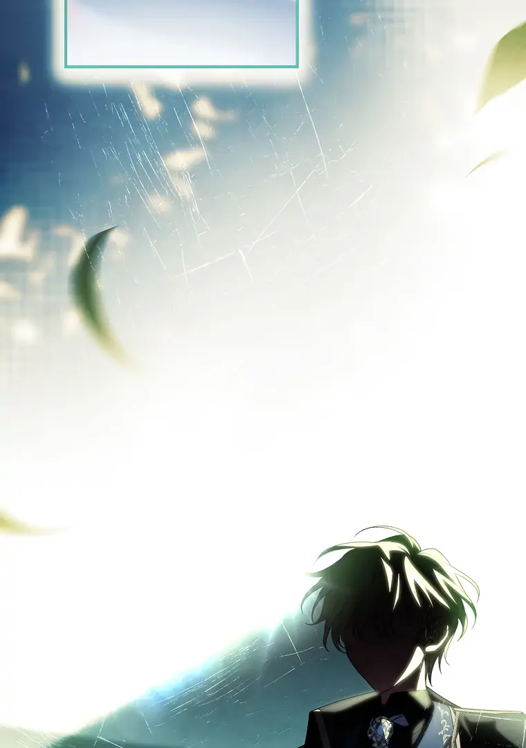 You Turned Off the Pain Setting? Chapter 33 page 128