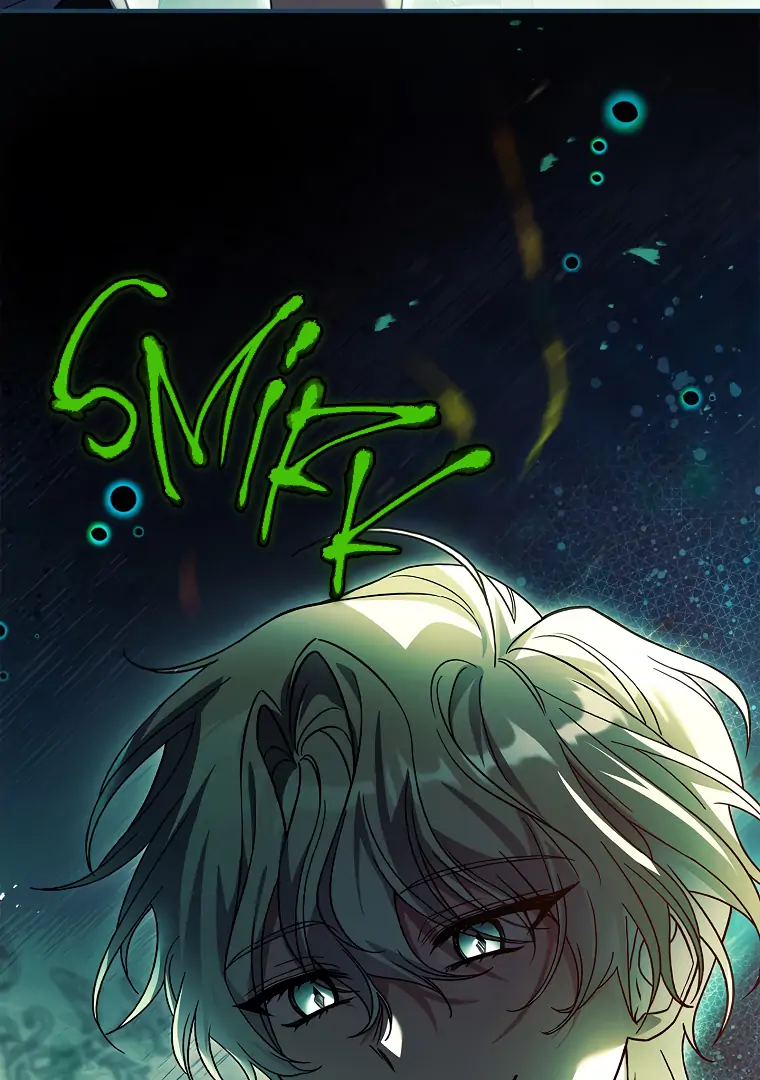 You Turned Off the Pain Setting? Chapter 33 page 130