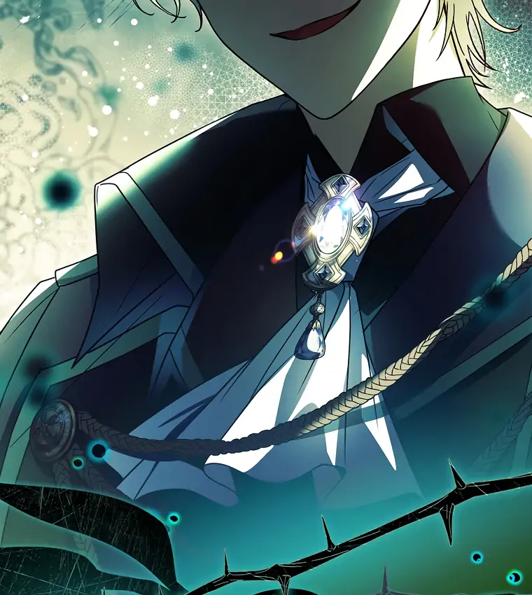 You Turned Off the Pain Setting? Chapter 33 page 131