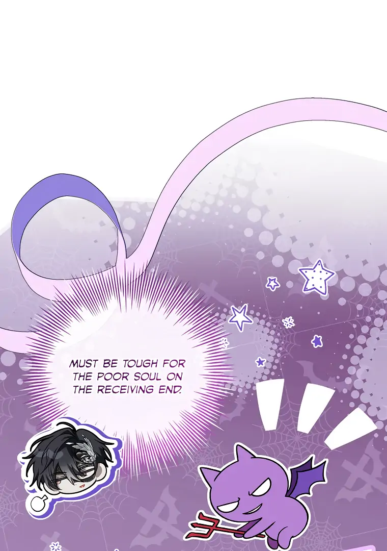 You Turned Off the Pain Setting? Chapter 33 page 26