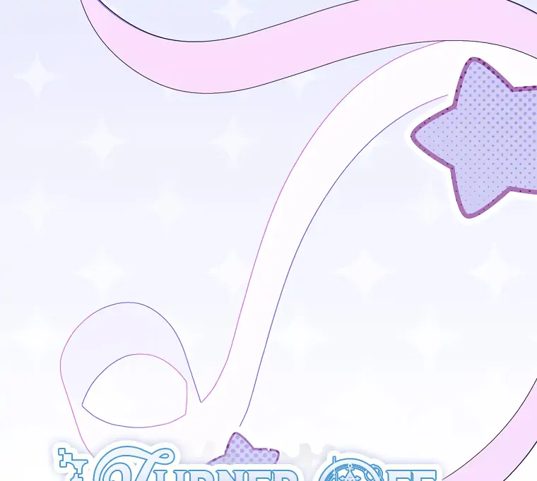 You Turned Off the Pain Setting? Chapter 33 page 29