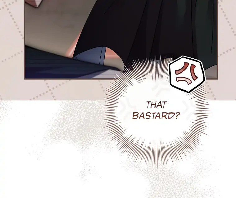 You Turned Off the Pain Setting? Chapter 33 page 39