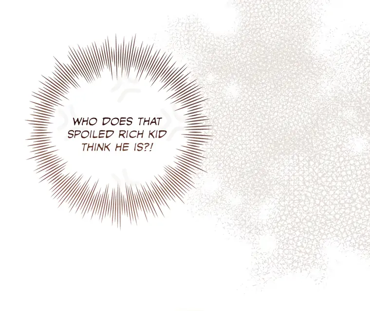 You Turned Off the Pain Setting? Chapter 33 page 40