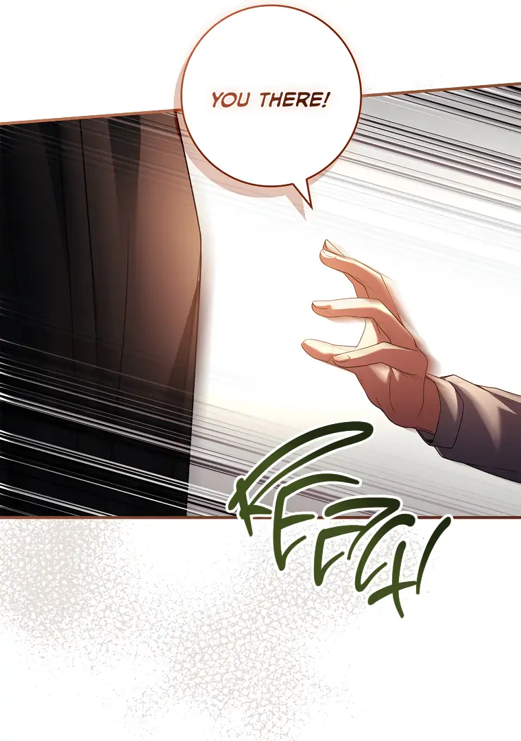 You Turned Off the Pain Setting? Chapter 33 page 41