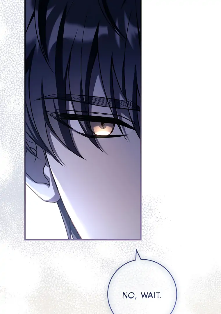 You Turned Off the Pain Setting? Chapter 33 page 53