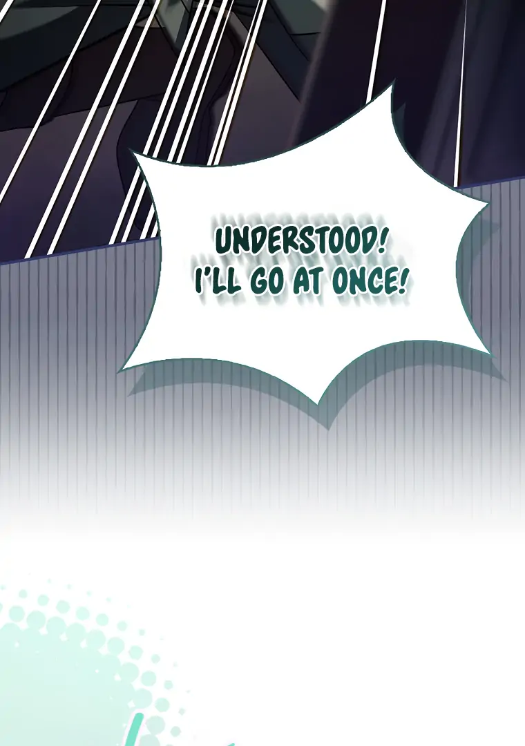 You Turned Off the Pain Setting? Chapter 33 page 56