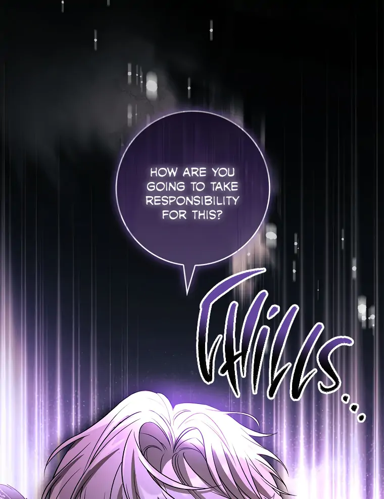 You Turned Off the Pain Setting? Chapter 33 page 60