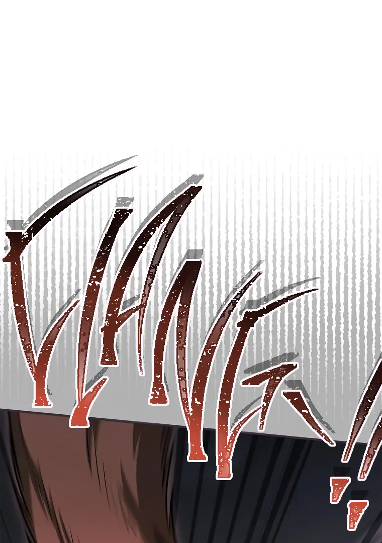 You Turned Off the Pain Setting? Chapter 33 page 68