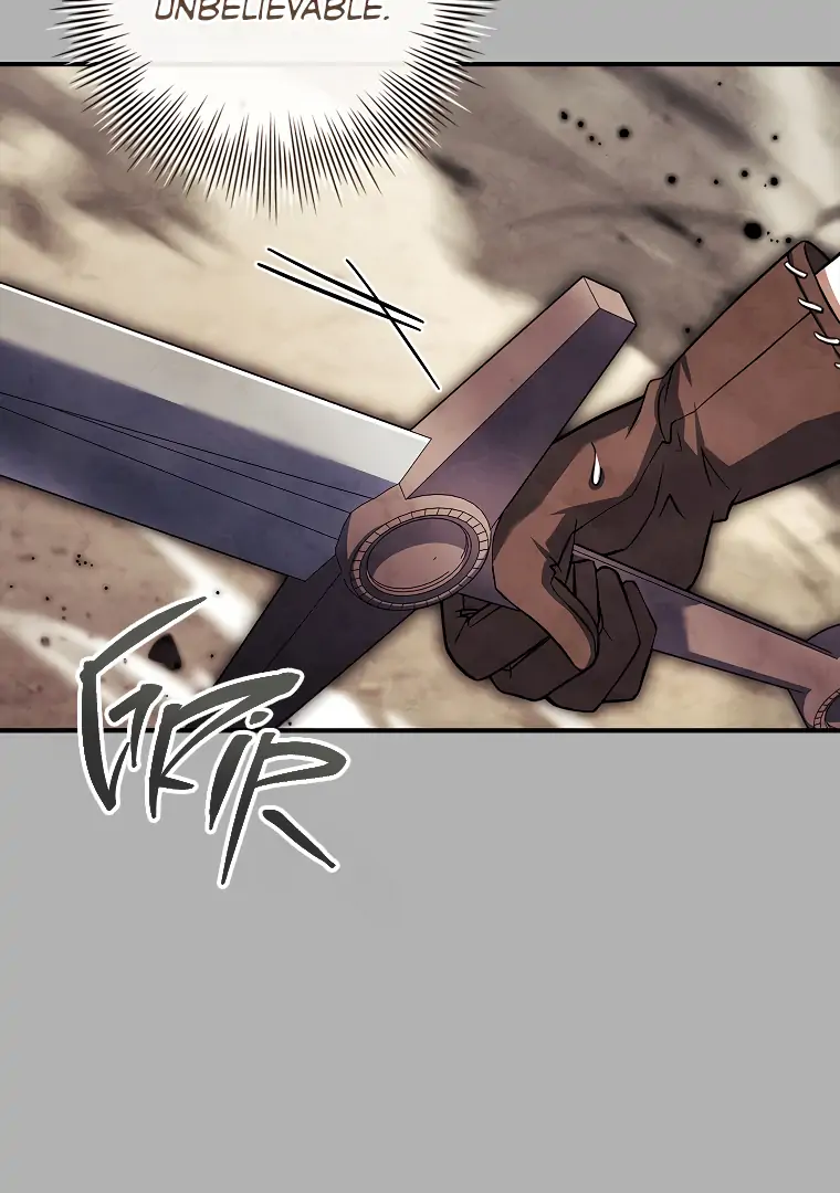 You Turned Off the Pain Setting? Chapter 33 page 73