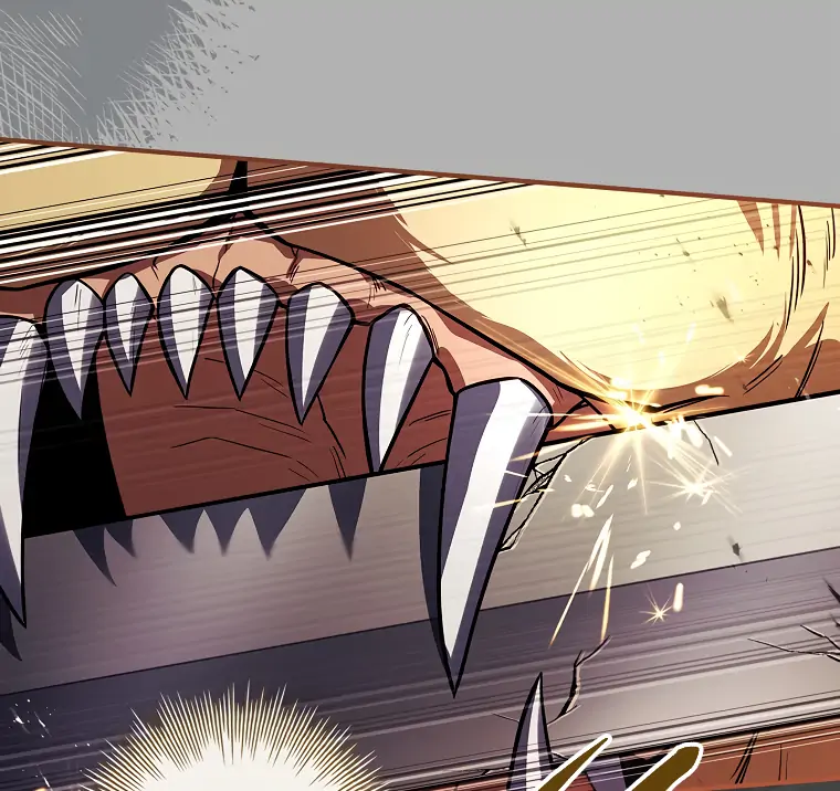 You Turned Off the Pain Setting? Chapter 33 page 79