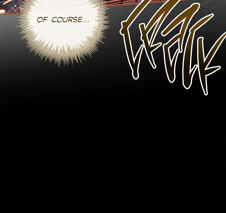 You Turned Off the Pain Setting? Chapter 33 page 80