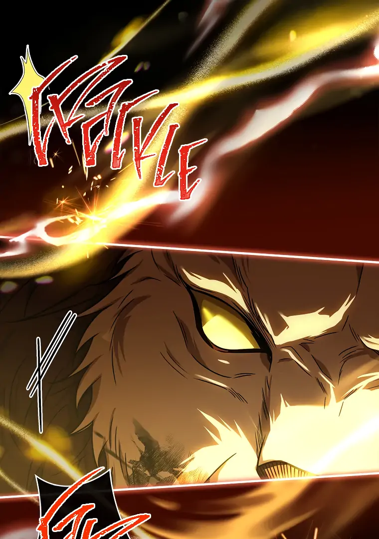 You Turned Off the Pain Setting? Chapter 33 page 83