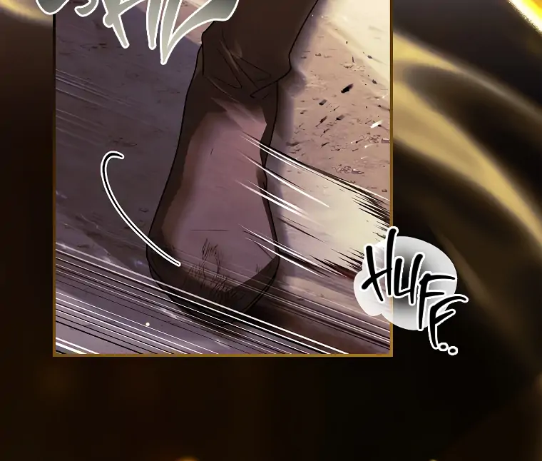 You Turned Off the Pain Setting? Chapter 33 page 90
