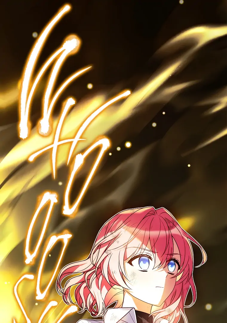 You Turned Off the Pain Setting? Chapter 33 page 91